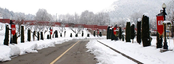 494/The LaLiT Grand Palace - Srinagar 14.jpg